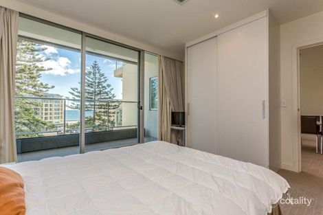 Property photo of 613/27 Colley Terrace Glenelg SA 5045