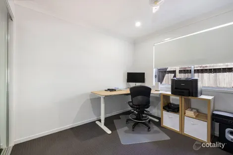 Property photo of 6 Perren Crescent Bli Bli QLD 4560