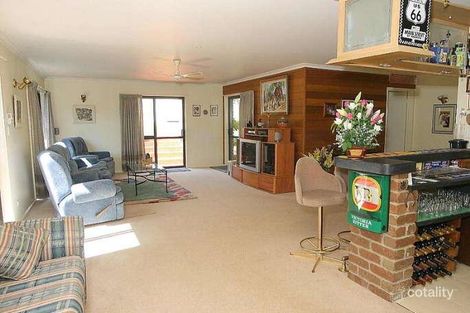 Property photo of 12 Tynham Close Ferntree Gully VIC 3156