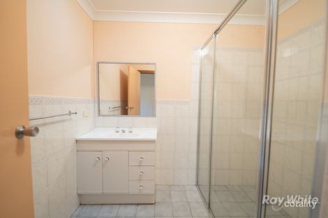 1/264 Bent St, South Grafton, NSW 2460