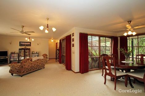 Property photo of 24 Old Thorpdale Road Mirboo North VIC 3871