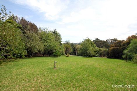 Property photo of 24 Old Thorpdale Road Mirboo North VIC 3871