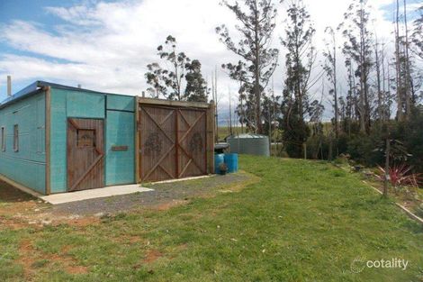 Property photo of 2 Morris Court Kinglake VIC 3763