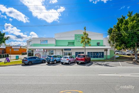 65 Gilston St, Keperra, QLD 4054