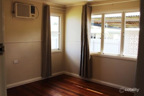 Property photo of 7 Borland Street Mareeba QLD 4880