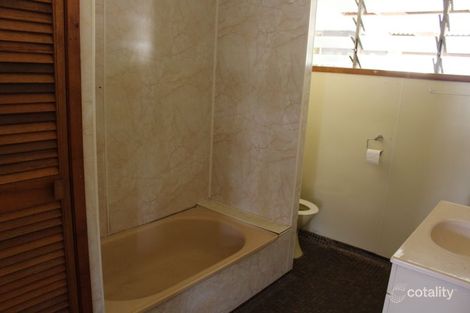 Property photo of 7 Borland Street Mareeba QLD 4880