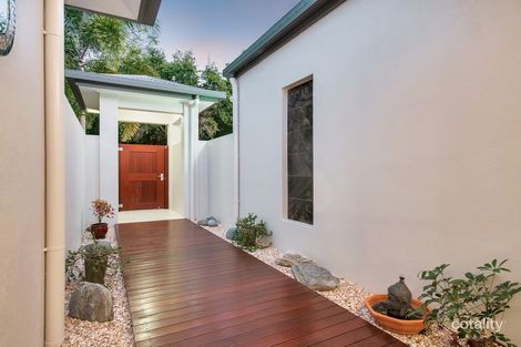 Property photo of 2 Colbeck Close Mount Sheridan QLD 4868