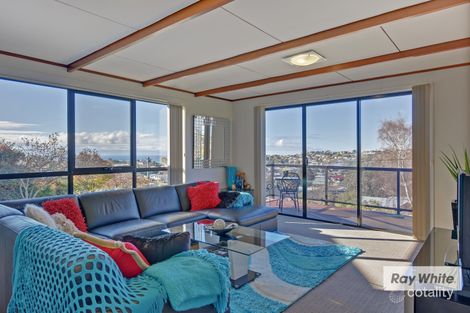 Property photo of 17 Chanel Street Park Grove TAS 7320