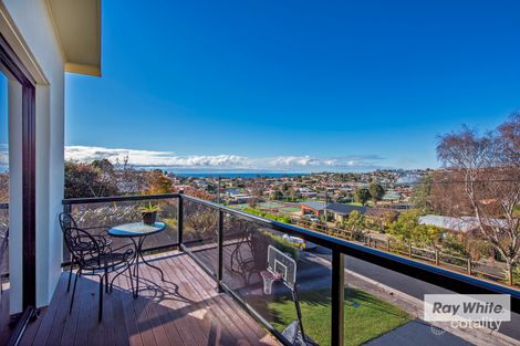 Property photo of 17 Chanel Street Park Grove TAS 7320