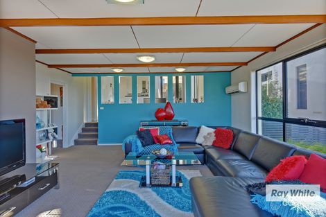 Property photo of 17 Chanel Street Park Grove TAS 7320