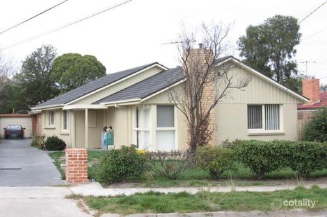 2/7 Davidson St, Springvale, VIC 3171