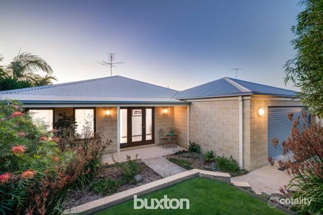 Property photo of 7 Moonaree Road Leopold VIC 3224
