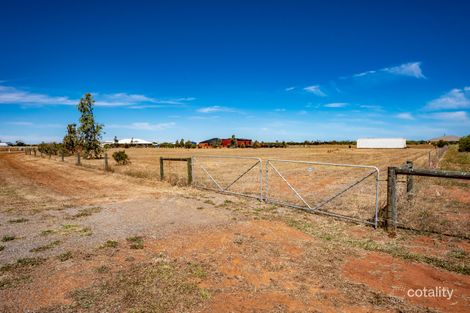 149 Eastlyn Dr, Deepdale, WA 6532