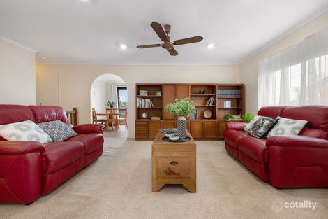 Property photo of 20 Talgai Street Bracken Ridge QLD 4017