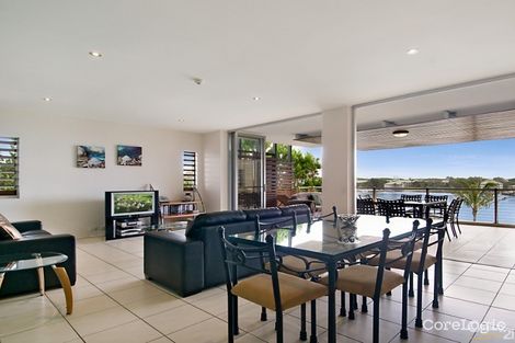 Property photo of 76/80 North Shore Road Twin Waters QLD 4564