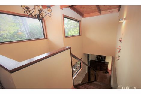 Property photo of 35 Nalya Crescent Karana Downs QLD 4306