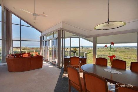 Property photo of 16 Gulf Point Drive North Haven SA 5018
