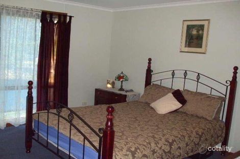 Property photo of 115 Main Street Brinkworth SA 5464