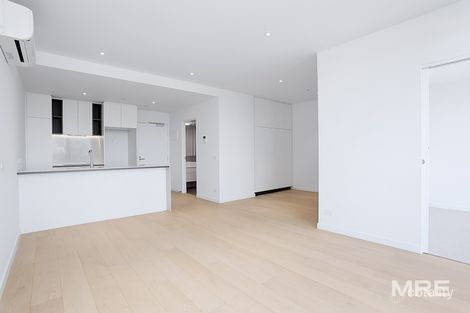 Property photo of 306/7 Aspen Street Moonee Ponds VIC 3039