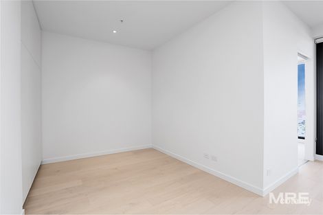 Property photo of 306/7 Aspen Street Moonee Ponds VIC 3039
