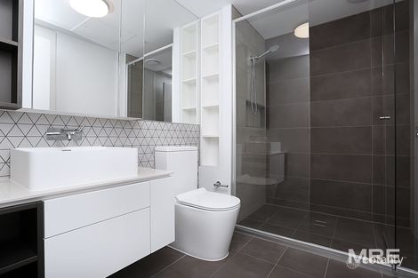 Property photo of 306/7 Aspen Street Moonee Ponds VIC 3039