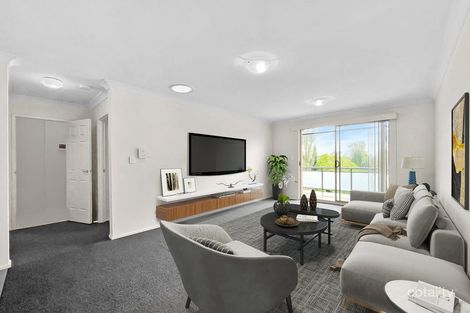 57/12 West St, Croydon, NSW 2132