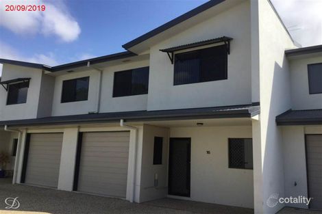 16/8-10 James Cash Ct, Albany Creek, QLD 4035