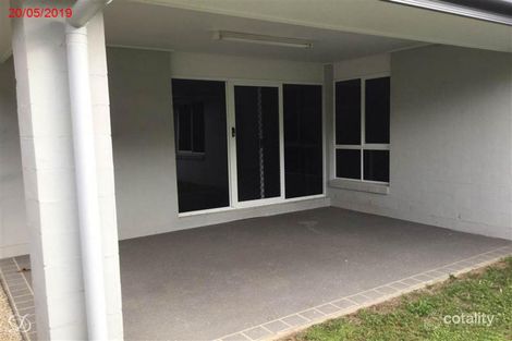 67 Sears Pde, North Lakes, QLD 4509