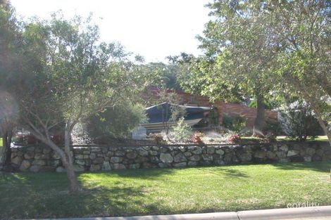 41 Midshipman Cct, Corlette, NSW 2315