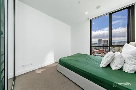 Property photo of 1213/156 Wright Street Adelaide SA 5000