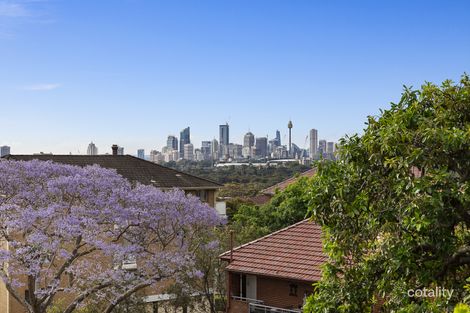 Property photo of 21/70 Cowper Street Randwick NSW 2031