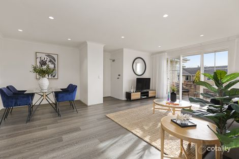 Property photo of 21/70 Cowper Street Randwick NSW 2031