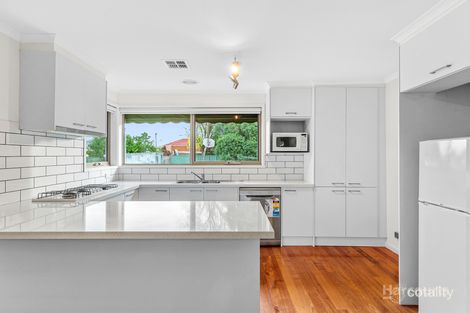 Property photo of 55 Robyn Avenue Albanvale VIC 3021