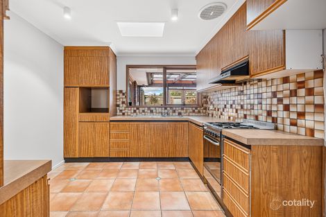 Property photo of 5 Kara Court Sebastopol VIC 3356