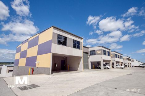 5 Hepher Rd, Campbelltown, NSW 2560