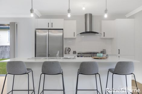 Property photo of 86 Taylor Avenue New Berrima NSW 2577