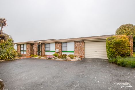 36 Taroona Ave, Shorewell Park, TAS 7320