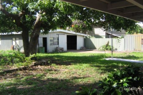 Property photo of 21 Margaret Street Stuart Park NT 0820