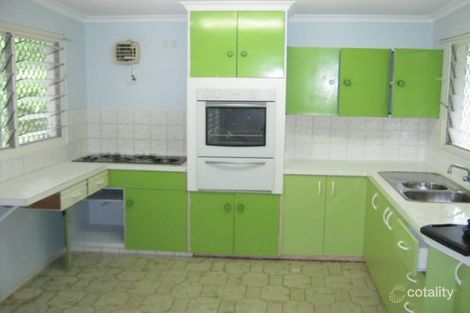 Property photo of 21 Margaret Street Stuart Park NT 0820