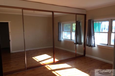 Property photo of 8 Surrey Street Minto NSW 2566