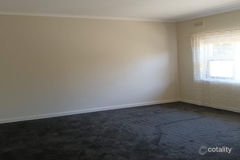 Property photo of 5/85 Jubilee Highway East Mount Gambier SA 5290