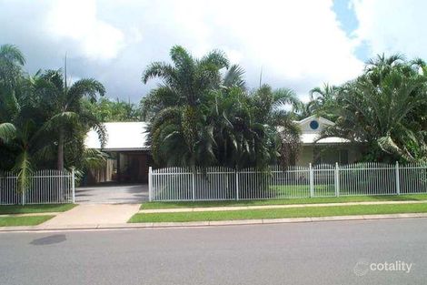 Property photo of 8 Granites Drive Rosebery NT 0832
