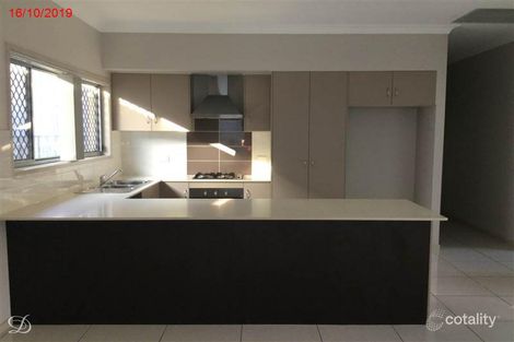 46 Parkway Cres, Murrumba Downs, QLD 4503