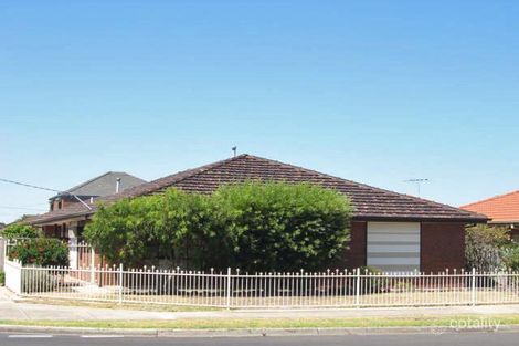 Property photo of 109 Grieve Parade Altona VIC 3018