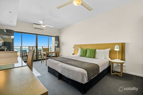 1617/43b Knuckey St, Darwin City, NT 0800