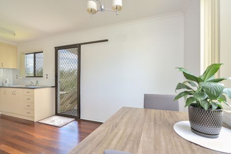 Property photo of 3 Waratah Street Kin Kora QLD 4680