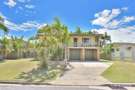 Property photo of 3 Waratah Street Kin Kora QLD 4680