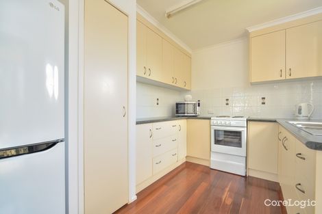 Property photo of 3 Waratah Street Kin Kora QLD 4680