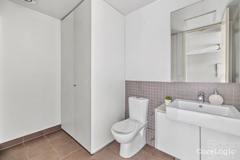 Property photo of 25/174 Peel Street Windsor VIC 3181