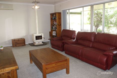 Property photo of 16 Philip Street Scone NSW 2337